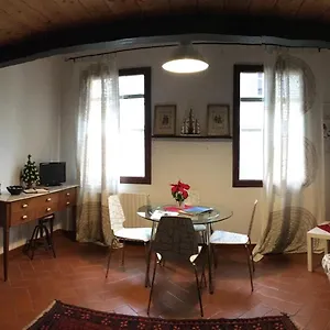 il-nido-di-sofia.it-tuscanyhotel.com/