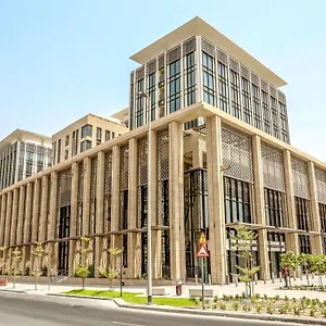https://days-hotel-by-wyndham-dubai-deira.dubaihotelsoffers.com