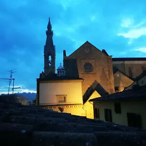 casa-allegri.it-tuscanyhotel.com/