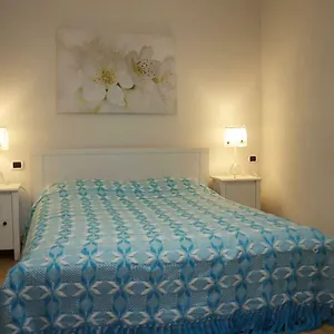la-piccola-oasi-toscana.it-tuscanyhotel.com/